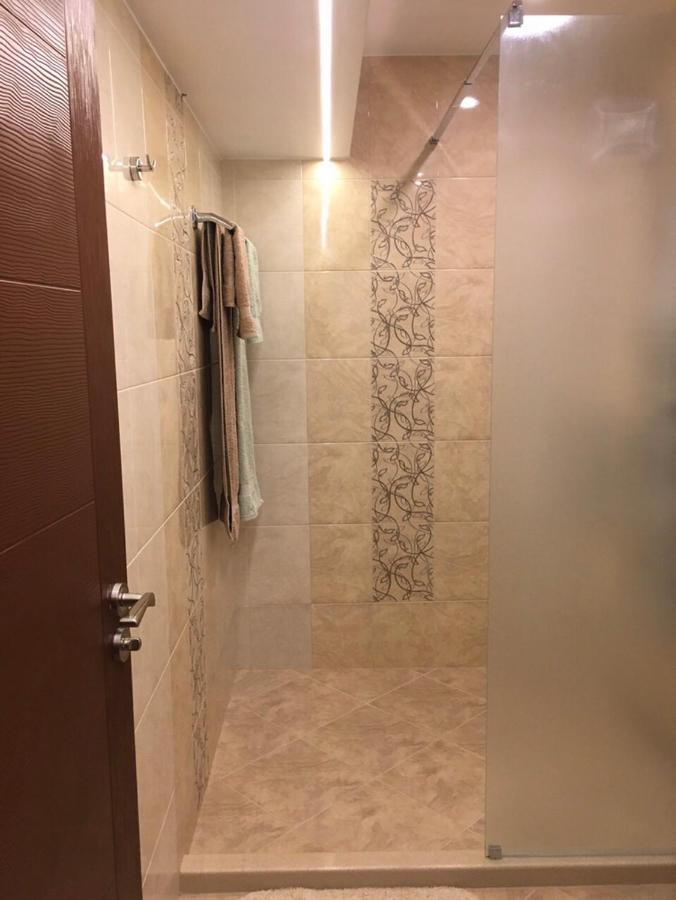 Център Apartman Plevna Kültér fotó